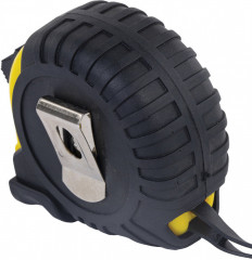 Рулетка - Фото 7