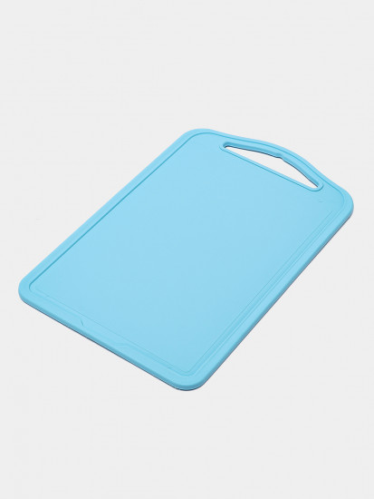 Доска разделочная