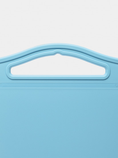 Доска разделочная