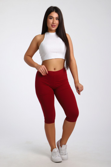 Легинсы женские