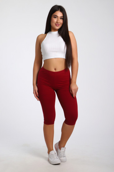 Легинсы женские