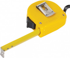 Рулетка - Фото 5