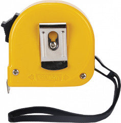 Рулетка - Фото 6