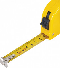 Рулетка - Фото 7