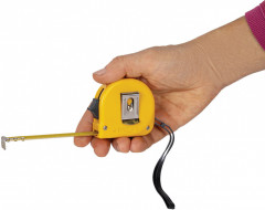 Рулетка - Фото 11