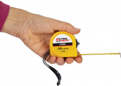 Рулетка - Фото 12