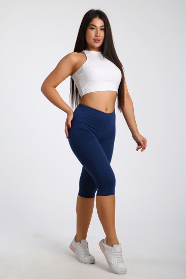 Легинсы женские