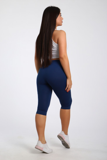 Легинсы женские