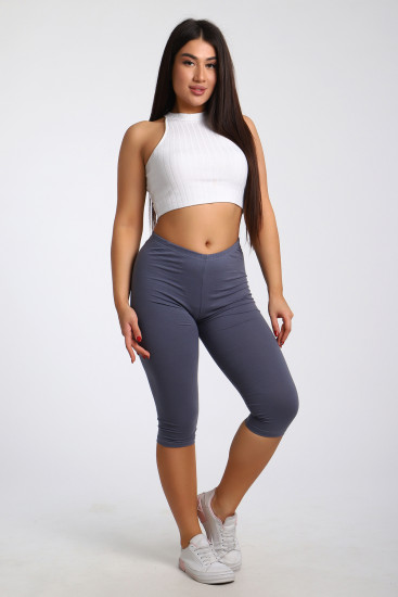 Легинсы женские