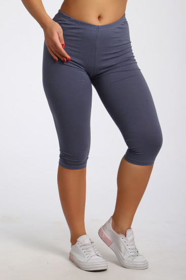 Легинсы женские