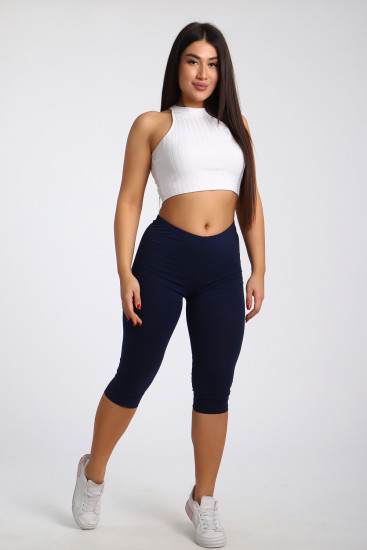 Легинсы женские