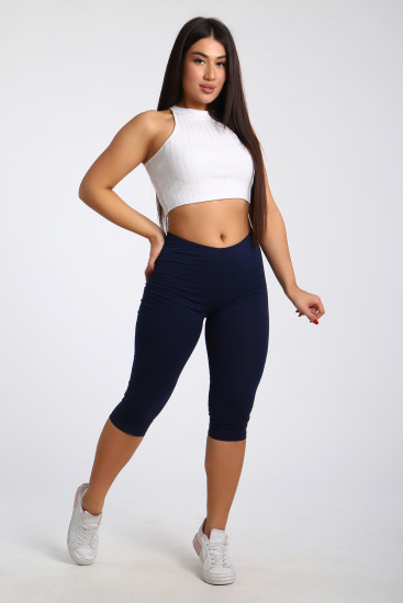 Легинсы женские