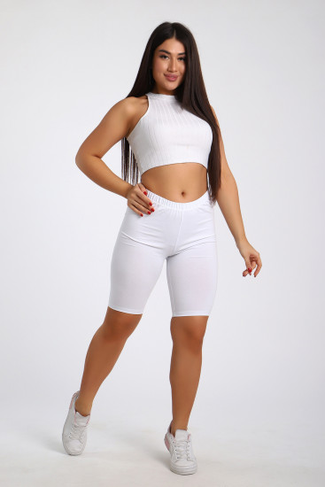 Велосипедки женские