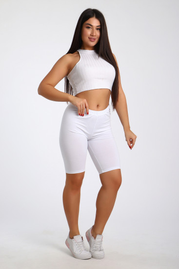 Велосипедки женские