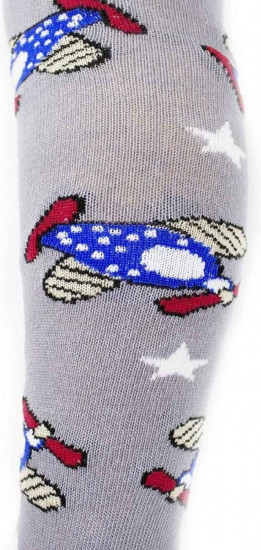 Колготки детские