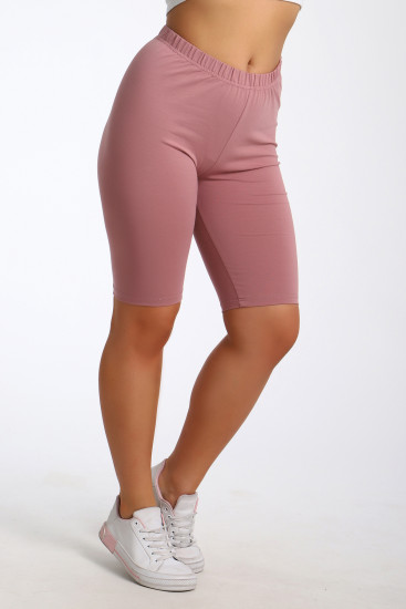 Велосипедки женские