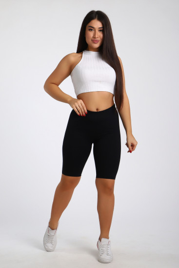 Велосипедки женские