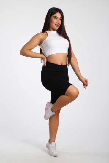 Велосипедки женские