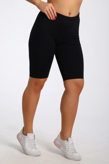 Велосипедки женские