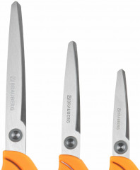 Набор универсальных ножниц - Фото 4
