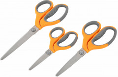 Набор универсальных ножниц - Фото 5