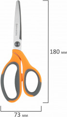 Набор универсальных ножниц - Фото 6
