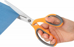Набор универсальных ножниц - Фото 9