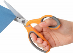Набор универсальных ножниц - Фото 10