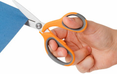 Набор универсальных ножниц - Фото 11