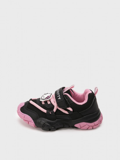 Кроссовки для девочек