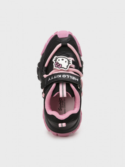 Кроссовки для девочек