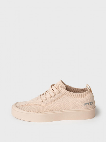 Кеды для девочек