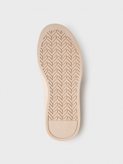 Кеды для девочек