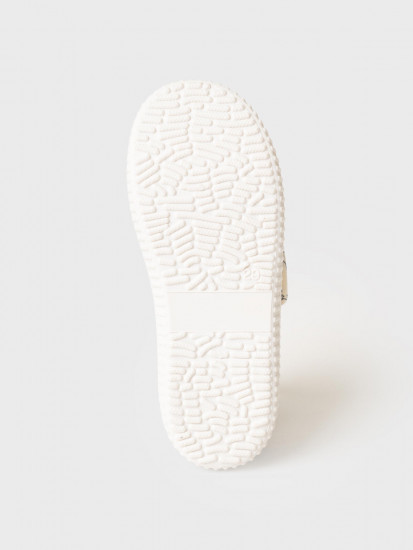 Кеды для девочек