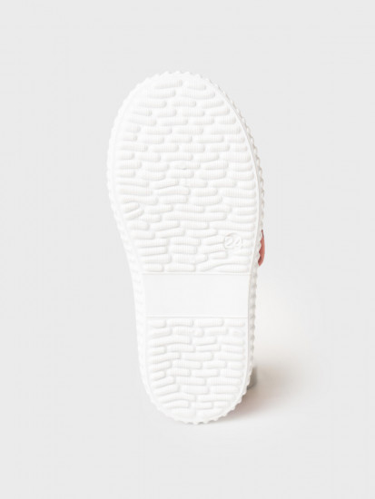 Кеды для девочек