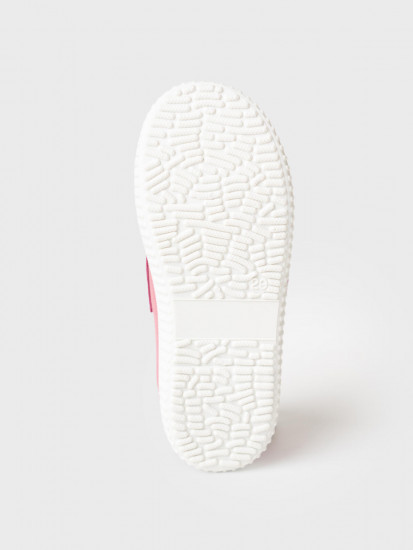 Кеды для девочек