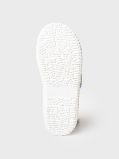 Кеды для девочек