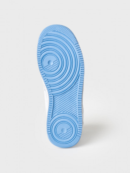 Кеды для девочек