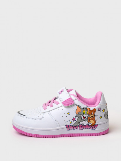 Кроссовки для девочек