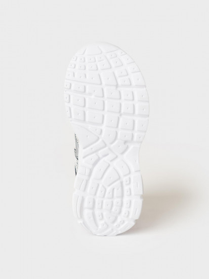 Кроссовки для девочек