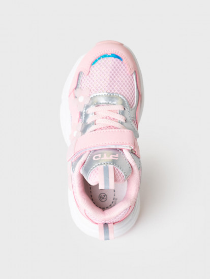 Кроссовки для девочек