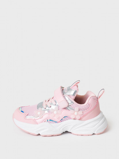 Кроссовки для девочек