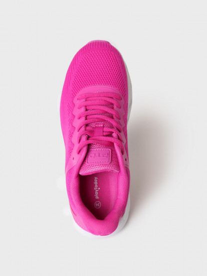 Кроссовки для девочек