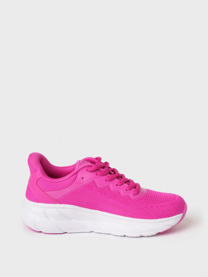 Кроссовки для девочек