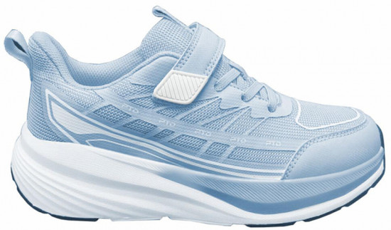 Кроссовки для девочек