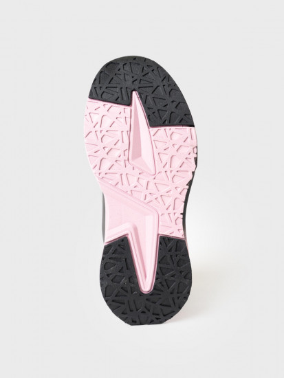 Кроссовки для девочек