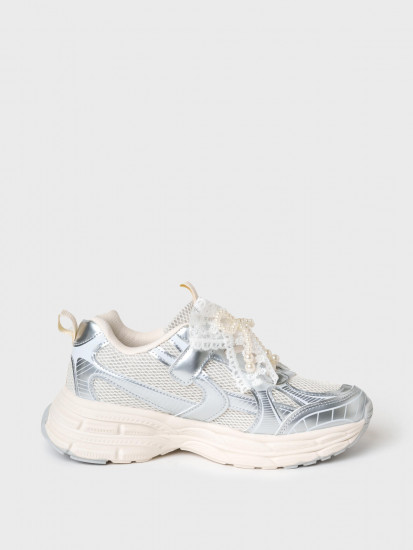 Кроссовки для девочек