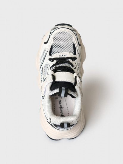 Кроссовки для девочек