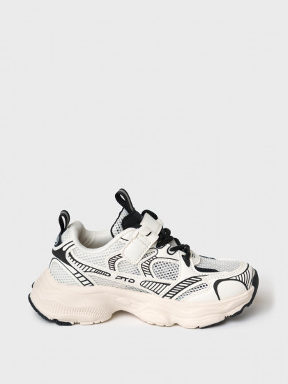 Кроссовки для девочек