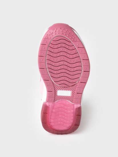 Ботинки для девочек